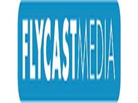 Flycast Media image 1