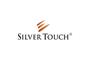 Silver Touch Technologies UK Ltd logo