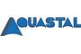 Aquastal logo