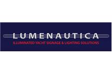 Lumenautica Ltd image 1