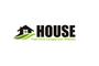 House Conveyancing logo
