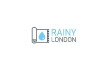 Rainy London Ltd. image 1