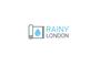 Rainy London Ltd. logo