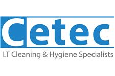 Cetec I.T Cleaning & Hygiene image 1