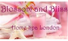 Blossom and Bliss Mobile Spa London image 3