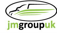 JM Group (UK) Ltd image 1