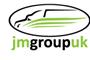 JM Group (UK) Ltd logo