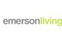 Emerson Living logo