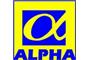 ALPHA ACCOUNTANCY SERVICES logo