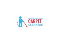 Richmond upon Thames Carpet Cleaners Ltd. image 1