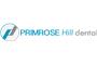 Primrose Hill Dental Practice logo
