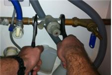 ADI Plumbers in Leatherhead image 6