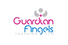 Guardian Angels Training Ltd image 2