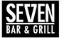 Bar Seven logo
