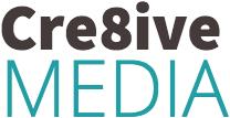 Cre8ive Media Services image 1