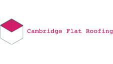 Cambridge Flat Roofing image 1