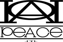 Peace Co - Screen Printing & Custom Apparel image 1