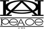 Peace Co - Screen Printing & Custom Apparel logo