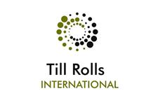 Till Rolls International. image 1