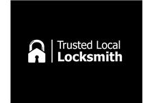 Pimlico SW1 Trusted Local Locksmith image 2