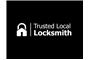 Pimlico SW1 Trusted Local Locksmith logo