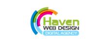 Haven Web Design  image 1