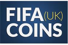 FIFA (UK) COINS image 1