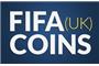 FIFA (UK) COINS logo