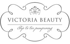 Victoria Beauty    image 1