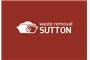 Waste Removal Sutton Ltd. logo