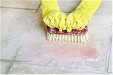 Cleaning Services Enfield image 9