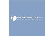 First Strike Electrical Ltd. image 1