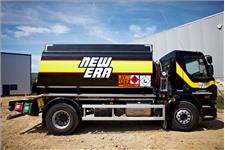 New Era Fuels UK Ltd image 5