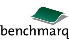Benchmarq Ltd image 1