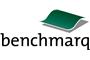 Benchmarq Ltd logo