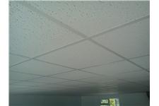 C And G Ceilings & Partitions image 4
