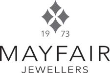 Mayfair Jewellers image 1