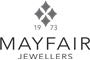 Mayfair Jewellers logo