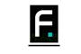  FINEPOINT GLASS logo