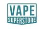 Vape Superstore  logo