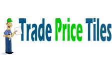 Trade Price Tiles image 1
