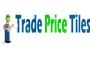 Trade Price Tiles logo