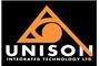 Unison Integrated Technology Ltd logo