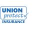 Union Protect logo
