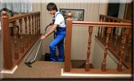 Carpet Cleaner Ltd image 2