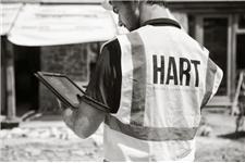 Hart Design And Construction image 3