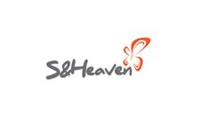 S&Heaven E-Cigarette Store image 1