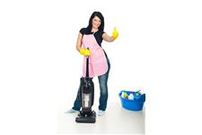Cleaners SE5 Ltd. image 3