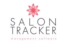 Salon Tracker Ltd image 1
