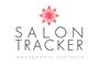 Salon Tracker Ltd logo